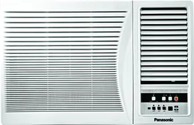 Panasonic UC1215YA 1 Ton 2 Star Window AC