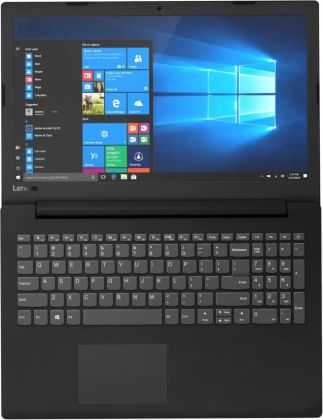 Lenovo v145 sale 81mt001ltx