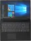 Lenovo V145 81MT001EIH Laptop (7th Gen APU A4/ 4GB/ 1TB/ FreeDos)