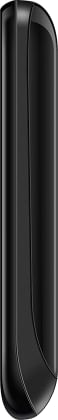 Snexian Bold 1282