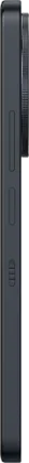 TCL 60 XE NxtPaper