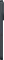 TCL 60 XE NxtPaper
