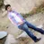 Akhil sreegiri