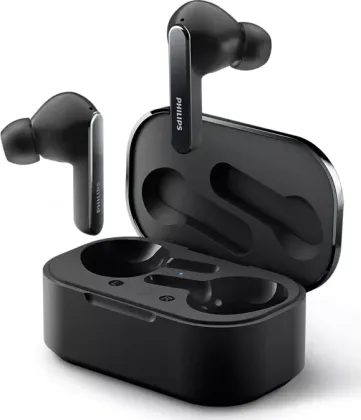 Philips T5506 True Wireless Earbuds