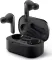 Philips T5506 True Wireless Earbuds