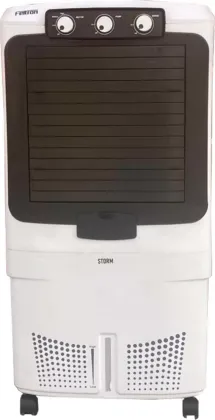Feltron Storm 75 L Personal Air Cooler