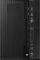 Samsung QN80F 75 inch Ultra HD 4K Smart Neo QLED TV (QA75QN80FAULXL)