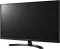 LG 32MP58HQ-P 32 inch Full HD Monitor