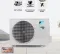 Daikin FTKC50XV16UKA 1.5 Ton 3 Star Inverter Split AC