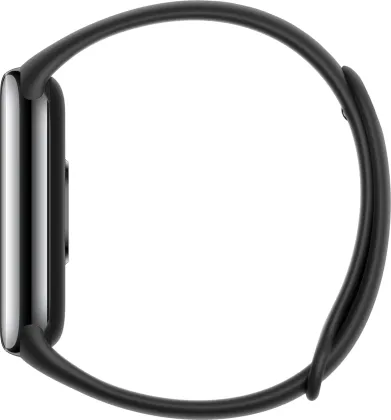 Xiaomi Smart Band 8