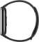 Xiaomi Smart Band 8