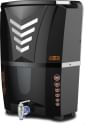 Aqua Fresh Siron 12 L Water Purifier (RO + UV + UF + Minerals + Copper)