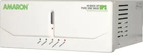 Amaron 675VA Pure Sine Wave Inverter