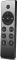 Edifier R1855DB 70W Bluetooth Speaker