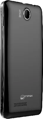 Micromax A72 Canvas Viva