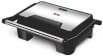 Baltra Apetizer Grill Sandwich Maker
