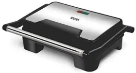 Baltra Apetizer Grill Sandwich Maker