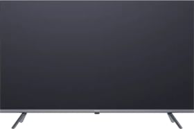 Panasonic MX740 43 inch Ultra HD 4K Smart LED TV (TH-43MX740DX)