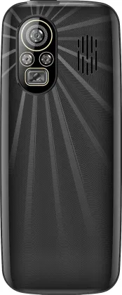 GFive A15-C
