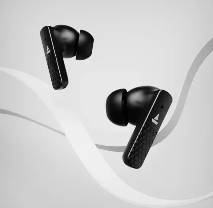 boAt Airdopes Primo True Wireless Earbuds