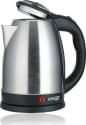Eltons AutoBoil 1.5L Electric Kettle