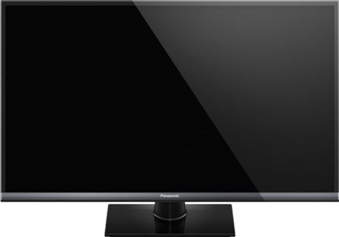 Panasonic TH-32AS610D (32-inch) HD Ready Smart TV Price in India 2024 ...