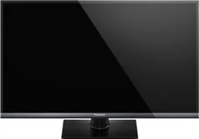 Panasonic TH-32AS610D (32-inch) HD Ready Smart TV