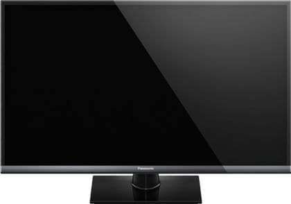 Panasonic TH-32AS610D (32-inch) HD Ready Smart TV Price in India 2024 ...