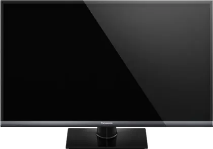 Panasonic TH-32AS610D (32-inch) HD Ready Smart TV