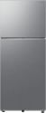Samsung RT41DG6A4DSL 396 L 3 Star Double Door Refrigerator