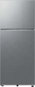 Samsung RT41DG6A4DSL 396 L 3 Star Double Door Refrigerator
