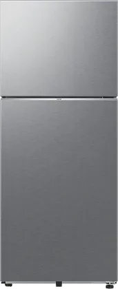 Samsung RT41DG6A4DSL 396 L 3 Star Double Door Refrigerator