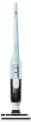 Bosch 06033D0000 Hand held Vacuum Cleaner