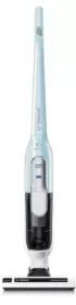 Bosch 06033D0000 Hand held Vacuum Cleaner