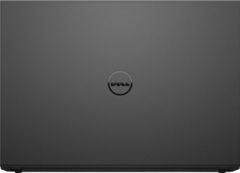 Dell Vostro 14 3445 Notebook vs HP 15s-dy3001TU Laptop