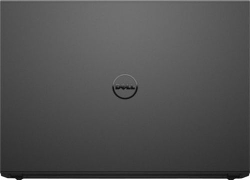 Dell Vostro 14 3445 (3445A845002GU) Notebook (AMD Quad Core A8/ 4GB/ 500GB/ Ubuntu/ 2GB Graph)