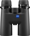 Zeiss Conquest HDX 10 x 42 Binoculars