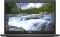 Dell Latitude 3420 2022 Laptop (11th Gen Core i5/ 16GB/ 512GB SSD/ Win11 Pro)
