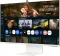 Samsung M8 M80F 32 inch Ultra HD 4K Smart Monitor