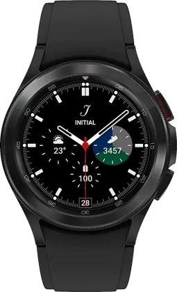 Samsung Galaxy Watch 4 Classic LTE 42mm
