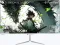Zebronics Zeb A25FHD 25 inch Full HD Monitor