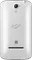 iBall Andi 3.5KKe