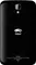 Swipe 3D Life Plus Tablet (WiFi+8GB)