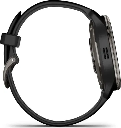 Garmin Venu 2 Plus Smartwatch
