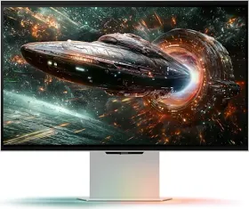 Samsung Odyssey 3D LS27FG900XW 27 inch Ultra HD 4K Monitor