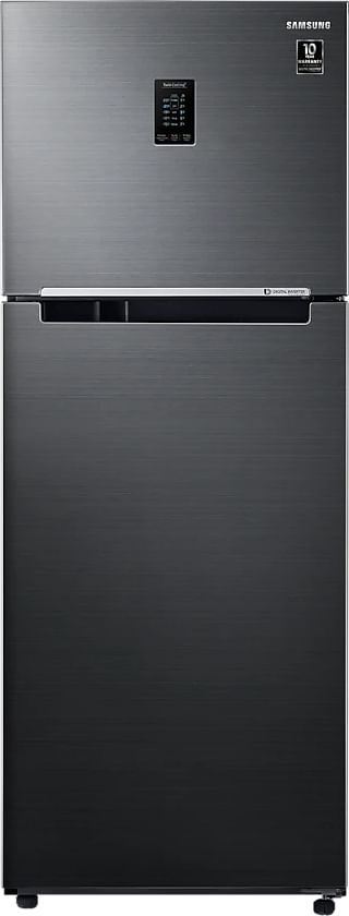 criterion 4.4 refrigerator