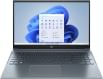 HP Pavilion 15-eg3017TU Laptop (13th Gen Core i5/ 16GB/ 1TB SSD/ Win11 Home)