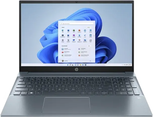 c*5様 【新品未使用】 HP Pavilion LAptop 15-eg301 HP Pavilion 15 Touchscreen Laptop Intel Core i5 8265U 1.6