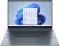 HP Pavilion 15-eg3017TU Laptop (13th Gen Core i5/ 16GB/ 1TB SSD/ Win11 Home)