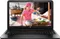 HP 15-ay542tu (1AC81PA) Laptop (6th Gen Ci3/ 4GB/ 1TB/ FreeDOS)